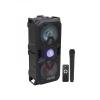 Boks me Bluetooth MIKADO MD-59BT