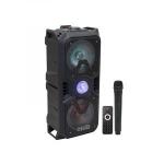 Boks me Bluetooth MIKADO MD-59BT
