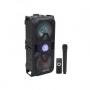 Boks me Bluetooth MIKADO MD-59BT