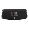 Boks me Bluetooth JBL CHARGE 5 30 +10W