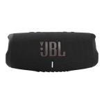Boks me Bluetooth JBL CHARGE 5 30 +10W