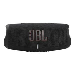 Boks me Bluetooth JBL CHARGE 5 30 +10W