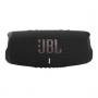 Boks me Bluetooth JBL CHARGE 5 30 +10W