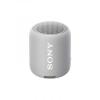 Boks me Bluetooth Sony SRSXB12B 5W
