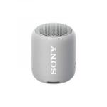 Boks me Bluetooth Sony SRSXB12B 5W