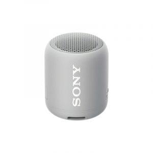 Boks me Bluetooth Sony SRSXB12B 5W