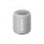 Boks me Bluetooth Sony SRSXB12B 5W