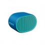 Boks me Bluetooth Speaker Sony SRSXB01W 3W