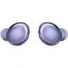 Samsung Galaxy Buds PRO