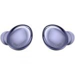 Samsung Galaxy Buds PRO