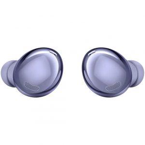 Samsung Galaxy Buds PRO
