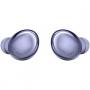 Samsung Galaxy Buds PRO
