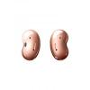 Kufje Samsung Galaxy Buds Live Mystic