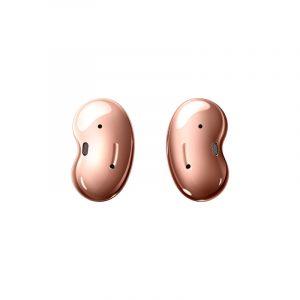 Kufje Samsung Galaxy Buds Live Mystic