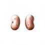 Kufje Samsung Galaxy Buds Live Mystic