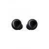 Kufje Galaxy Buds Samsung