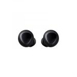 Kufje Galaxy Buds Samsung
