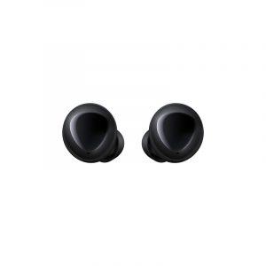 Kufje Galaxy Buds Samsung