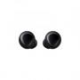 Kufje Galaxy Buds Samsung
