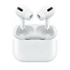 Kufje Apple Airpod Pro +Wrls Charging Case Mwp22