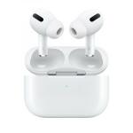 Kufje Apple Airpod Pro +Wrls Charging Case Mwp22