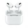 Kufje Apple Airpod Pro +Wrls Charging Case Mwp22