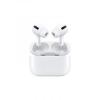 Kufje Apple Airpod Pro + Wrls Charging Case