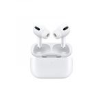 Kufje Apple Airpod Pro + Wrls Charging Case