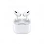 Kufje Apple Airpod Pro + Wrls Charging Case