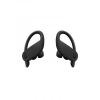 Kufje Beats Powerbeats PRO