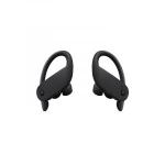 Kufje Beats Powerbeats PRO