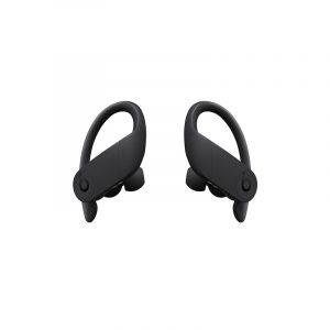 Kufje Beats Powerbeats PRO