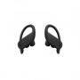 Kufje Beats Powerbeats PRO