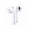 Kufje Apple Airpod+Wrls Charging Case Mrxj2zm/a