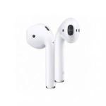 Kufje Apple Airpod+Wrls Charging Case Mrxj2zm/a