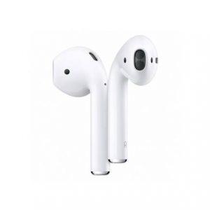 Kufje Apple Airpod+Wrls Charging Case Mrxj2zm/a