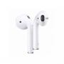 Kufje Apple Airpod+Wrls Charging Case Mrxj2zm/a