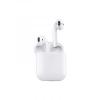 Kufje AirPods2 Apple