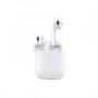 Kufje AirPods2 Apple