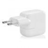 Adaptor Apple 12W IPAD mgn03zm/a