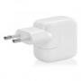 Adaptor Apple 12W IPAD mgn03zm/a
