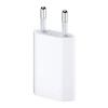 Adaptor Apple 5W iPhone mgn13zm/a