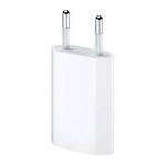 Adaptor Apple 5W iPhone mgn13zm/a