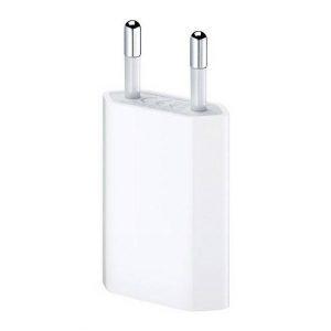 Adaptor Apple 5W iPhone mgn13zm/a