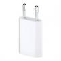 Adaptor Apple 5W iPhone mgn13zm/a
