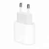 Adaptor Apple 20W USB-C mhje3zm/a
