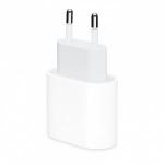 Adaptor Apple 20W USB-C mhje3zm/a
