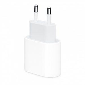 Adaptor Apple 20W USB-C mhje3zm/a