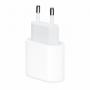Adaptor Apple 20W USB-C mhje3zm/a