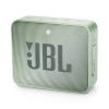 Boks me Bluetooth JBL GO 2